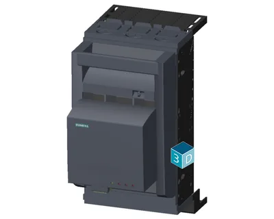 Siemens 3NP1133-1JB12