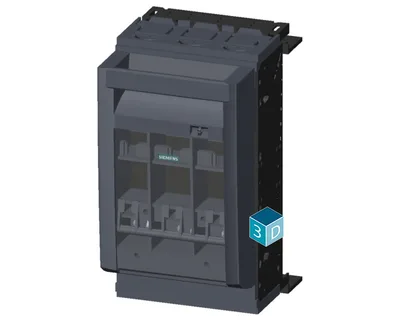 Siemens 3NP1133-1BC20