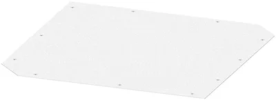 Siemens 8PQ2308-8BA05