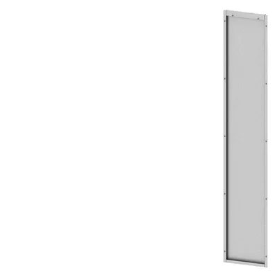 Siemens 8PQ2420-0BA03