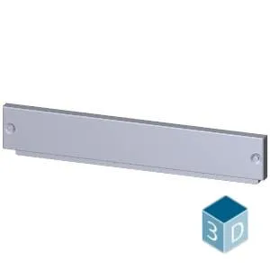 Siemens 8PQ2010-6BA04