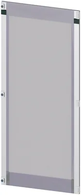 Siemens 8PQ2197-0BA21