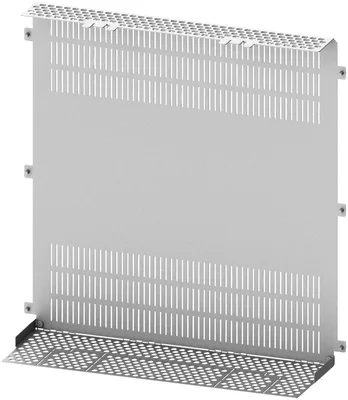 Siemens 8PQ5000-4BA22