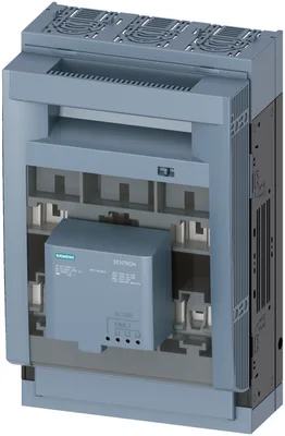 Siemens 3NP1143-1DA22