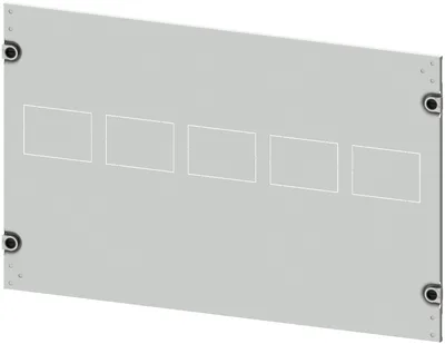Siemens 8PQ2045-8BA15