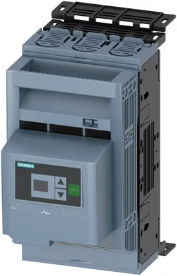 Siemens 3NP1133-1BB23