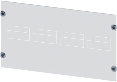 Siemens 8PQ2040-8BA24