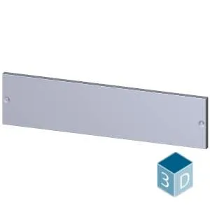 Siemens 8PQ2020-8BA17