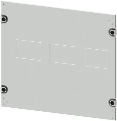 Siemens 8PQ2045-6BA13