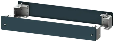 Siemens 8PQ1010-0BA02