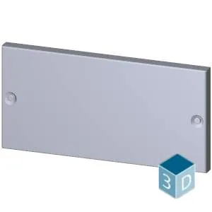 Siemens 8PQ2020-4BA04