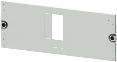 Siemens 8PQ2020-6BA36
