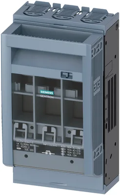 Siemens 3NP1133-1CA10