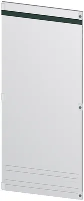 Siemens 8PQ2197-0BA04