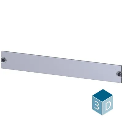 Siemens 8PQ2010-8BA01