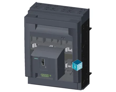 Siemens 3NP1153-1BC21