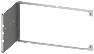 Siemens 8PQ5000-4BA78