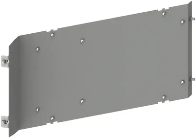 Siemens 8PQ5000-3BA53