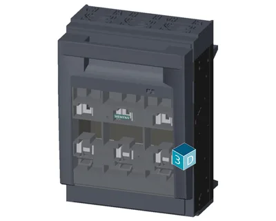 Siemens 3NP1153-1JC10