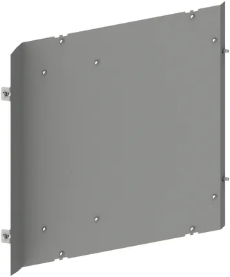 Siemens 8PQ5000-4BA06