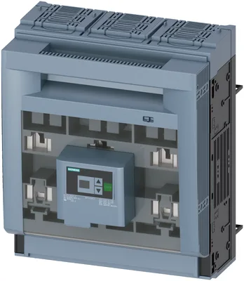 Siemens 3NP1163-1BC13