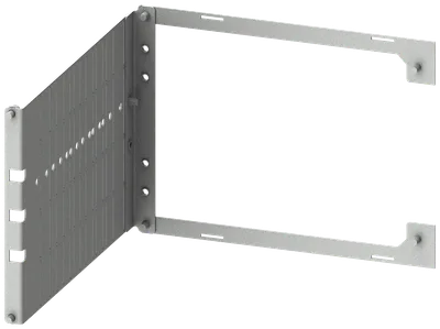 Siemens 8PQ5000-4BA74