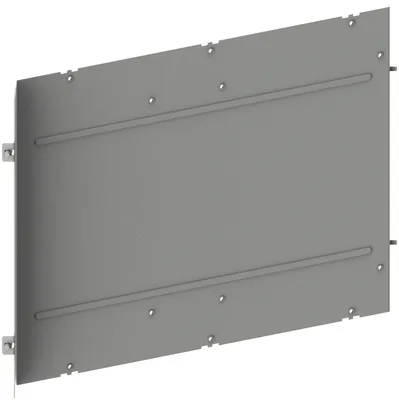 Siemens 8PQ5000-4BA07