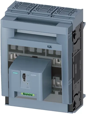 Siemens 3NP1153-1JC21