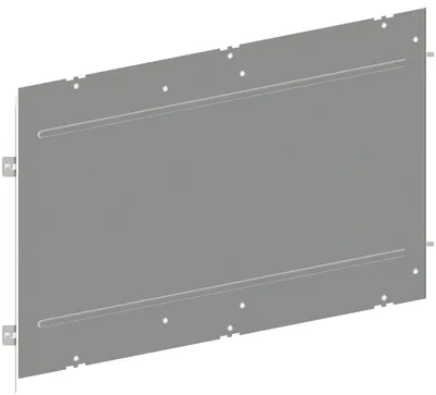 Siemens 8PQ5000-3BA61