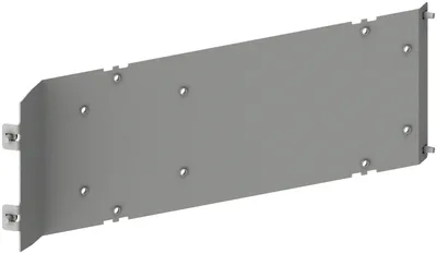 Siemens 8PQ5000-3BA52