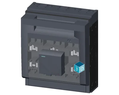 Siemens 3NP1163-1DA12