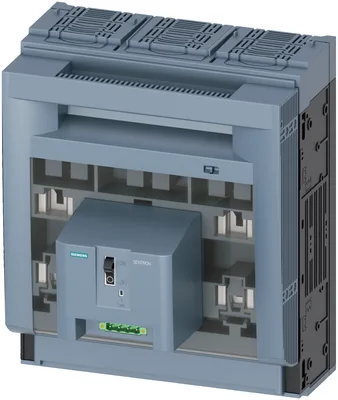 Siemens 3NP1163-1DA11