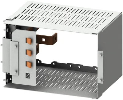 Siemens 8PQ6000-8BA30