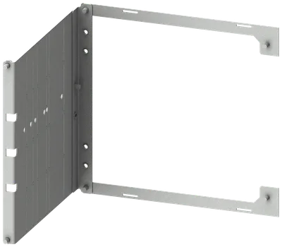 Siemens 8PQ5000-4BA75