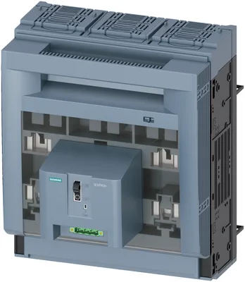Siemens 3NP1163-1BC21