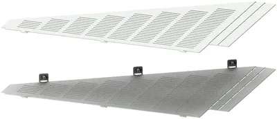 Siemens 8PQ5000-3BA64