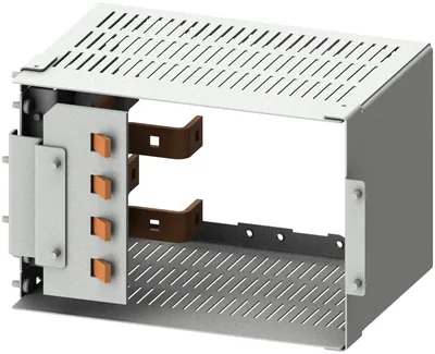 Siemens 8PQ6000-5BA17