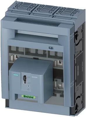 Siemens 3NP1153-1DA21