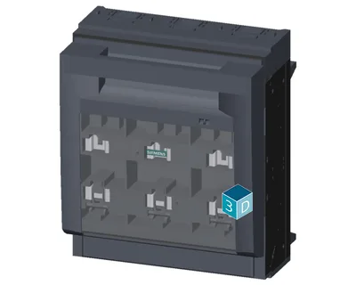 Siemens 3NP1163-1JC20