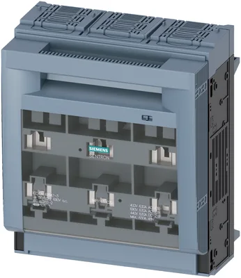 Siemens 3NP1163-1JC20
