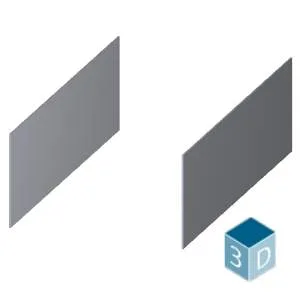 Siemens 8PQ9400-0BA21