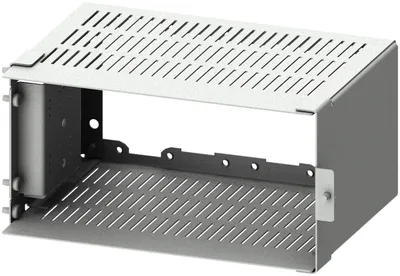 Siemens 8PQ6000-5BA13
