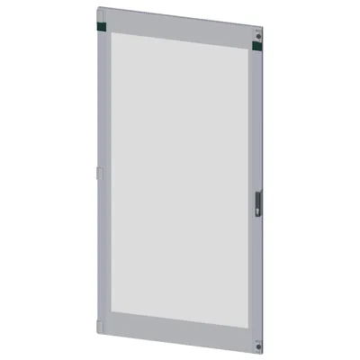 Siemens 8PQ2197-1BA11