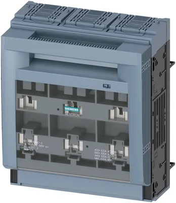 Siemens 3NP1163-1BC10