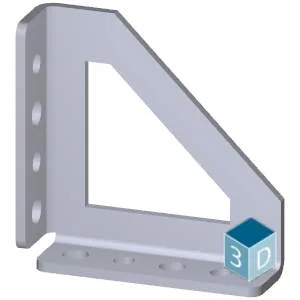 Siemens 8PQ3000-0BA73