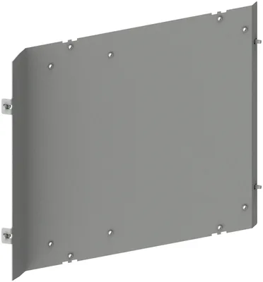 Siemens 8PQ5000-3BA56