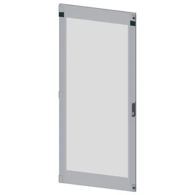 Siemens 8PQ2197-0BA33