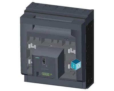 Siemens 3NP1163-1DA11
