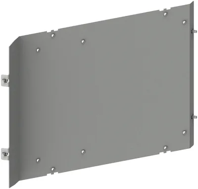 Siemens 8PQ5000-3BA55