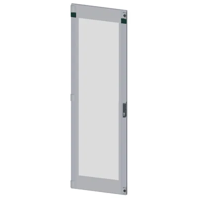 Siemens 8PQ2197-6BA07